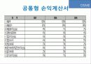 [회계원리] 대우 해양 조선 재무 제표 분석 ppt.pptx 7페이지