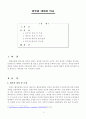위부와 대위의 비교 1페이지