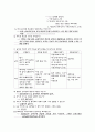 성의학 관련 30문항 질답 2페이지
