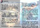 팀 버튼의 '배트맨'과 크리스토터 놀란의 '다크나이트' 비교 8페이지