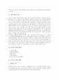 [여성 생식기관][초경][월경][여성 생식과정][난자][임신][여성 성반응]여성 생식기관, 생식기관 정의, 여성 신체적 변화, 초경,월경, 여성 생식과정(난자 형성), 임신중 신체변화, 임신 증후,증상, 여성 성반응 6페이지
