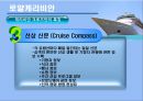 [학사논문]세계크루즈 산업의 현황과 국내크루즈 산업의 현황 및 발전방안에 관한 연구 - 피피티발표본 32페이지