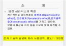 압전세라믹 센서 및 엑츄에이터 3페이지