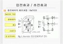 압전세라믹 센서 및 엑츄에이터 5페이지