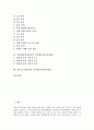[자격]자격제도(자격증제도)의 이념과 보육인력 자격제도(자격증제도), 컨벤션기획사 자격제도(자격증제도), 정책분석평가사 자격제도(자격증제도), 인터넷보안전문가와 정보시스템감리사 자격제도(자격증제도) 분석 2페이지