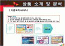 고객만족경영사례-sk 텔레콤 13페이지