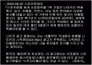 나이키의 프로모션 전략 17페이지