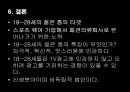 나이키의 프로모션 전략 24페이지