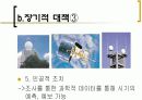 황사 예방과 피해축소를 위한 동아시아 삼국의 협력 14페이지