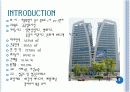 친환경건축-포스트타워 3페이지