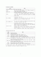 산업전문간호사  4페이지