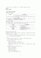 산업전문간호사  12페이지