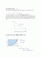 [공학실험] 관류형 반응기(Plug Flow Reactor, PFR) 실험 (예비+결과레포트) 3페이지