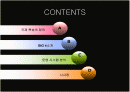 국제특송업체 2페이지