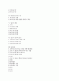 [여성생식기][자궁][생식호르몬][여성호르몬][임신][산전간호]여성생식기의 구조, 자궁의 구조, 생식호르몬, 여성호르몬의 조절, 임신의 과정, 임신의 증후와 증상, 산전간호에 관한 분석(여성색식기, 자궁, 호르몬) 2페이지