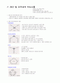 [인간과사회] 인간관계의 이해와 성공전략(인간관계의 의의, 중요성, 형태, 특성, 원리 등에 대하여) 21페이지