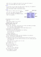[인간과사회] 인간관계의 이해와 성공전략(인간관계의 의의, 중요성, 형태, 특성, 원리 등에 대하여) 36페이지