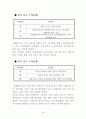 2006 5·31 지방선거 제주도지사후보 공약 매니페스토 평가 보고서 25페이지