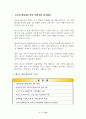 2007년 제주특별자치도지사 1년차 이행평가 보고서 16페이지