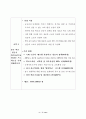 2007년 제13대 제주도교육감 후보 공약 매니페스토 평가 결과보고서 44페이지
