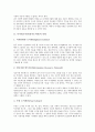디지털도서관(전자도서관)의 유형, 특징, 기능과 디지털도서관(전자도서관)의 연구개발동향 및 디지털도서관구축(전자도서관구축)시 고려사항 그리고 시사점 분석(선진국의 디지털도서관구축(전자도서관구축) 사례  4페이지