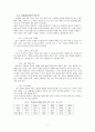 가계재무 설계 2페이지
