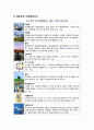 [신재생에너지]신재생에너지의 종류와 장점 및 단점 분석, 신재생에너지란 무엇이며 왜 필요한가(미래에너지, 대체에너지, 신재생에너지)  5페이지