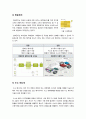 [신재생에너지]신재생에너지의 종류와 장점 및 단점 분석, 신재생에너지란 무엇이며 왜 필요한가(미래에너지, 대체에너지, 신재생에너지)  10페이지