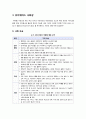 [유비쿼터스]유비쿼터스(Ubiquitous)사회의 특징과 의미 분석, 유비쿼터스 시대의 문제점과 역기능 고찰, 유비쿼터스 시대 전망 10페이지