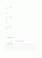 물리학-물리2및 실험 [금속판을 이용한 쿨롱의 법칙]결과 보고서 4페이지