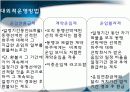 무역실무 해상운송 부문 PPT 발표자료 9페이지