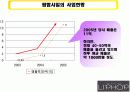 립합 마케팅전략 11페이지