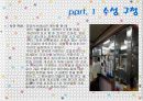 사업체 영양사의 역할 및 영양서비스 21페이지