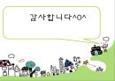 사업체 영양사의 역할 및 영양서비스 31페이지