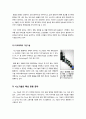[나노기술]나노기술(Nano)의 정의와 특징 및 장단점, 문제점(역기능), 응용분야, 발전 전망 등 나노기술(NT)에 관한 모든 것, 나노과학기술(NT) 집중해부 6페이지