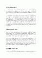[나노기술]나노기술(Nano)의 정의와 특징 및 장단점, 문제점(역기능), 응용분야, 발전 전망 등 나노기술(NT)에 관한 모든 것, 나노과학기술(NT) 집중해부 10페이지