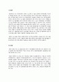 [나노기술]나노기술(Nano)의 정의와 특징 및 장단점, 문제점(역기능), 응용분야, 발전 전망 등 나노기술(NT)에 관한 모든 것, 나노과학기술(NT) 집중해부 13페이지