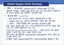 구매조달 - 와튼스쿨 wharton 구매의 중요성 -(주)아모레퍼시픽 관련 8페이지