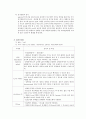 누에 견사선 DNA정제 2페이지