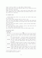 노인복지실천 15페이지