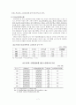 노인의료보장정책 8페이지