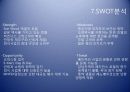웨스틴조선호텔.pptx 15페이지
