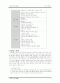 아동복지 아동학대 11페이지