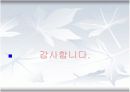 장애인과자원봉사 17페이지