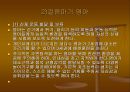 영유아의 발달과 교사의 역할 62페이지