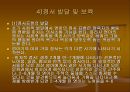 영유아의 발달과 교사의 역할 79페이지