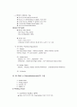 Aliasing 현상의 관찰(예비) 14페이지