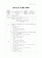 봄 꽃 이야기나누기 만4세 tc안 대집단 봄에피는꽃은무엇이있나요? 2페이지