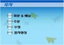 [재배학]수분,수정,화분,발아,배낭,종자형성,단위결과,크세니아PPT자료 2페이지