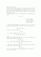 스트레인게이지 기초 2페이지
